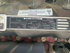 Buy XCMG XE135B Used Excavator / 7 Used XCMG XE135B Excavator 2022 Model / 7