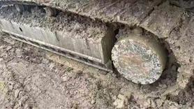 Buy Komatsu PC450-8 Used Excavator / 9 Used Komatsu PC450-8 Excavator 2015 Model / 9