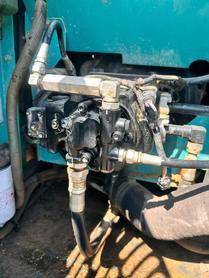 Buy Kobelco SK130 Used Excavator / 6 Used Kobelco SK130 Excavator 2016 Model / 6