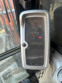 Buy Doosan DH60 Used Excavator / 8 Used Doosan DH60 Excavator 2021 Model / 8