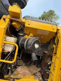 Buy Komatsu PC130-8 Used Excavator / 8 Used Komatsu PC130-8 Excavator 2020 Model / 8