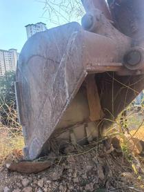 Buy XCMG XE200D Used Excavator / 9 Used XCMG XE200D Excavator 2017 Model / 9