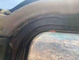 Buy Sany SY60C Used Excavator / 9 Used Sany SY60C Excavator 2017 Model / 9