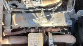 Buy Sany SY365C Used Excavator / 4 Used Sany SY365C Excavator 2016 Model / 4