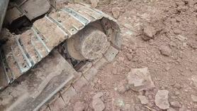 Buy Kobelco SK130 Used Excavator / 7 Used Kobelco SK130 Excavator 2015 Model / 7