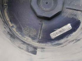 Buy Kobelco SK130 Used Excavator / 9 Used Kobelco SK130 Excavator 2013 Model / 9