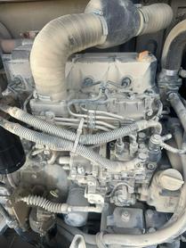 Buy Doosan DH60 Used Excavator / 4 Used Doosan DH60 Excavator 2021 Model / 4