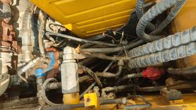 Buy XCMG XE75C Used Excavator / 8 Used XCMG XE75C Excavator 2019 Model / 8