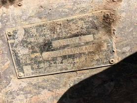 Buy XCMG XE215 Used Excavator / 8 Used XCMG XE215 Excavator 2014 Model / 8