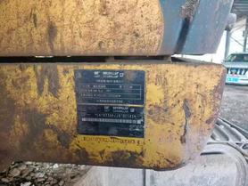 Buy Caterpillar 336E Used Excavator / 5 Used Caterpillar 336E Excavator 2016 Model / 5