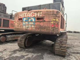 Buy Hitachi EX40U Used Excavator / 3 Used Hitachi EX40U Excavator 2016 Model / 3