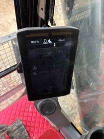 Buy Caterpillar 349E Used Excavator / 9 Used Caterpillar 349E Excavator 2020 Model / 9