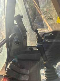 Buy XCMG XE200D Used Excavator / 6 Used XCMG XE200D Excavator 2017 Model / 6