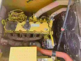 Buy Caterpillar 330B Used Excavator / 4 Used Caterpillar 330B Excavator 2020 Model / 4