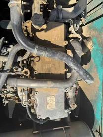 Buy Kobelco SK2008 Used Excavator / 7 Used Kobelco SK2008 Excavator 2016 Model / 7