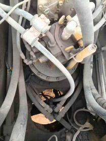 Buy Sany SY365C Used Excavator / 4 Used Sany SY365C Excavator 2018 Model / 4