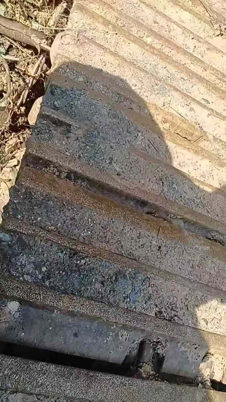 Buy Hyundai R215-7 Used Excavator / 3 Used Hyundai R215-7 Excavator 2016 Model / 3