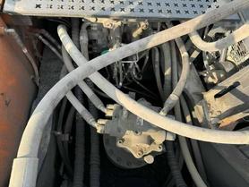 Buy Doosan DH450 Used Excavator / 3 Used Doosan DH450 Excavator 2019 Model / 3