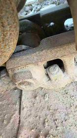 Buy Sumitomo SH240-5 Used Excavator / 9 Used Sumitomo SH240-5 Excavator 2013 Model / 9