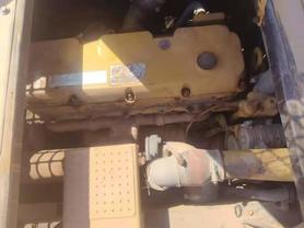 Buy Caterpillar 349E Used Excavator / 3 Used Caterpillar 349E Excavator 2018 Model / 3