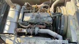 Buy Sumitomo SH240-5 Used Excavator / 5 Used Sumitomo SH240-5 Excavator 2013 Model / 5