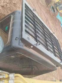 Buy Sany SY365C Used Excavator / 3 Used Sany SY365C Excavator 2019 Model / 3