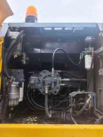 Buy Sumitomo SH200 Used Excavator / 4 Used Sumitomo SH200 Excavator 2016 Model / 4