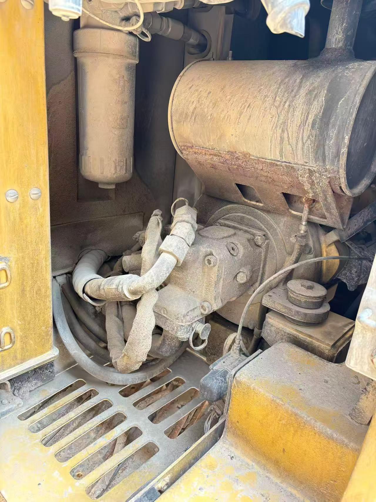 Buy Caterpillar 306D Used Excavator / 3 Used Caterpillar 306D Excavator 2016 Model / 3