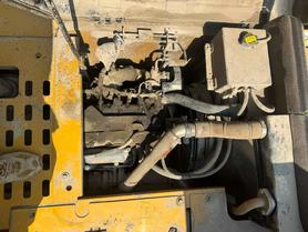 Buy Sany SY125C Used Excavator / 5 Used Sany SY125C Excavator 2018 Model / 5