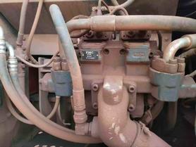 Buy Hitachi ZX200-5G Used Excavator / 7 Used Hitachi ZX200-5G Excavator 2014 Model / 7