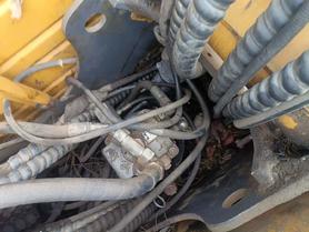 Buy XCMG XE75C Used Excavator / 6 Used XCMG XE75C Excavator 2016 Model / 6