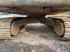 Buy XCMG XE135B Used Excavator / 3 Used XCMG XE135B Excavator 2021 Model / 3