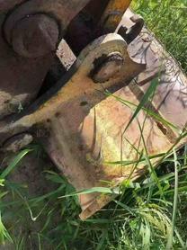 Buy Komatsu PC220-8 Used Excavator / 2 Used Komatsu PC220-8 Excavator 2016 Model / 2