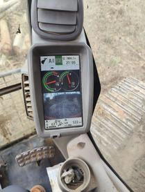 Buy Hitachi ZX130-5A Used Excavator / 7 Used Hitachi ZX130-5A Excavator 2019 Model / 7