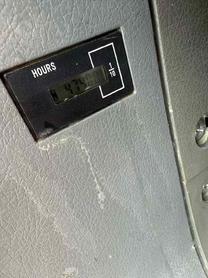 Buy Doosan DH215-7 Used Excavator / 6 Used Doosan DH215-7 Excavator 2016 Model / 6