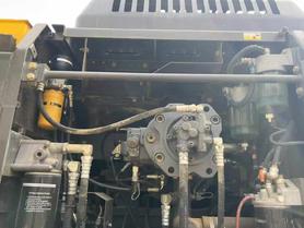 Buy Sumitomo SH360-5 Used Excavator / 3 Used Sumitomo SH360-5 Excavator 2016 Model / 3