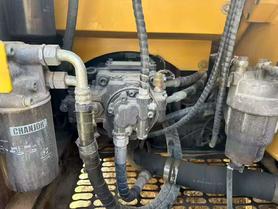 Buy Sany SY125C Used Excavator / 5 Used Sany SY125C Excavator 2018 Model / 5