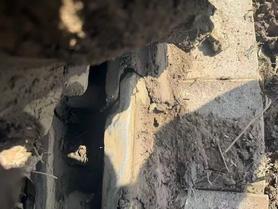 Buy Sany SY205C Used Excavator / 4 Used Sany SY205C Excavator 2021 Model / 4