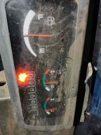 Buy Caterpillar 307B Used Excavator / 6 Used Caterpillar 307B Excavator 2013 Model / 6