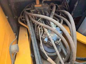 Buy Kato HD820 Used Excavator / 4 Used Kato HD820 Excavator 2020 Model / 4