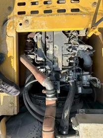 Buy Sany SY125C Used Excavator / 3 Used Sany SY125C Excavator 2018 Model / 3