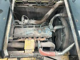 Buy Sany SY365C Used Excavator / 4 Used Sany SY365C Excavator 2018 Model / 4