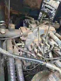 Buy Sumitomo SH480-5 Used Excavator / 4 Used Sumitomo SH480-5 Excavator 2019 Model / 4