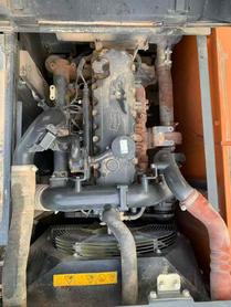 Buy Doosan DX230LC Used Excavator / 5 Used Doosan DX230LC Excavator 2022 Model / 5