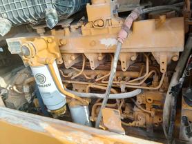 Buy Lonking LG855N Used Loader / 5 Buy Lonking LG855N Used Loader / 5