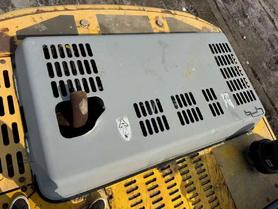 Buy XCMG XE215 Used Excavator / 8 Used XCMG XE215 Excavator 2013 Model / 8