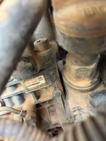 Buy Doosan DX75 Used Excavator / 7 Used Doosan DX75 Excavator 2021 Model / 7