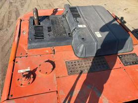 Buy Hitachi ZX330-5G Used Excavator / 6 Used Hitachi ZX330-5G Excavator 2016 Model / 6