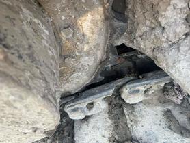 Buy Sany SY125C Used Excavator / 9 Used Sany SY125C Excavator 2018 Model / 9