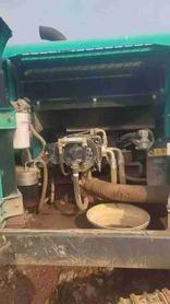 Buy Kobelco SK200 Used Excavator / 5 Used Kobelco SK200 Excavator 2019 Model / 5